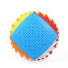 ShengShou 15x15x15 Magic Cube Stickerless (image for) ShengShou 15x15x15 Magic Cube Stickerless