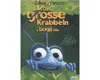 A Bug's Life "Multi Pak" Special 2003 Collectors Edition (image for) A Bug's Life "Multi Pak" Special 2003 Collectors Edition