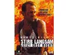 Die Hard With A Vengeance Linked (image for) Die Hard With A Vengeance Linked