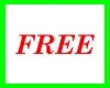 A Free Product (image for) A Free Product