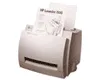 Hewlett Packard - by attributes (image for) Hewlett Packard - by attributes