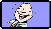 Comedy (image for) Comedy